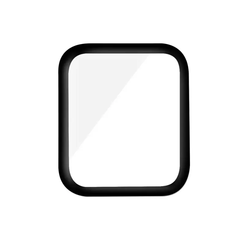 PanzerGlass ® Apple Watch Series 4 | 5 | 6 | SE 44mm | ekraanikaitseklaas