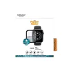 PanzerGlass ® Apple Watch Series 4 | 5 | 6 | SE 44mm | ekraanikaitseklaas