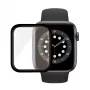 PanzerGlass ® Apple Watch Series 4 | 5 | 6 | SE 44mm | ekraanikaitseklaas