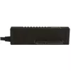 StarTech.com SATA USB-kaablile – USB 3.1 (10 Gbit/s) – UASP, Must, Tegevus, Toide, CE, FCC, ASMedia – ASM1351, 12 V, 0–60 °C