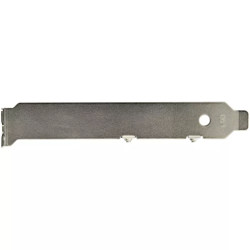 StarTech.com x4 PCI Express 3.0 -> M.2 PCIe NVMe SSD adapter