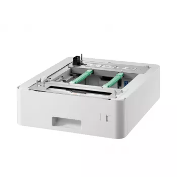Brother LT-340CL printeri/skanneri varuosa/tarvik Salv
