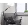 Termostaatventilaator Brennenstuhl 1294070 siseruumides kasutamiseks valge