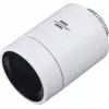 Termostaatventilaator Brennenstuhl 1294070 siseruumides kasutamiseks valge