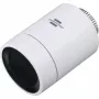 Termostaatventilaator Brennenstuhl 1294070 siseruumides kasutamiseks valge