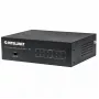 Hallatav kommutaator Intellinet 8-pordiline Gigabit Ethernet PoE+