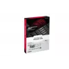 Kingston Technology FURY 16GB 4000MT/s DDR4 CL19 DIMM (2 tk komplekt) Renegade Must