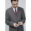 Badge Durable Click Fold 8212-19