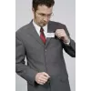Badge Durable Click Fold 8212-19