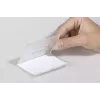 Badge Durable Click Fold 8212-19