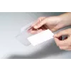 Badge Durable Click Fold 8212-19