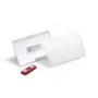 Badge Durable Click Fold 8212-19