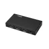 StarTech.com 2-pordiline HDMI jaotur HDR-iga - 4K 60Hz