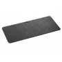 Desk pad Durable 708158 PET felt Charcoal 700x330x4 mm
