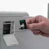 Brother NC9000W sisemine Etherneti juhtmevaba kaheribaline must