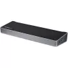 StarTech.com Triple-Monitor USB 3.0 dokkimisjaam – 1x HDMI – 2x DisplayPort