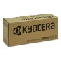 KYOCERA MK-8115B hoolduskomplekt