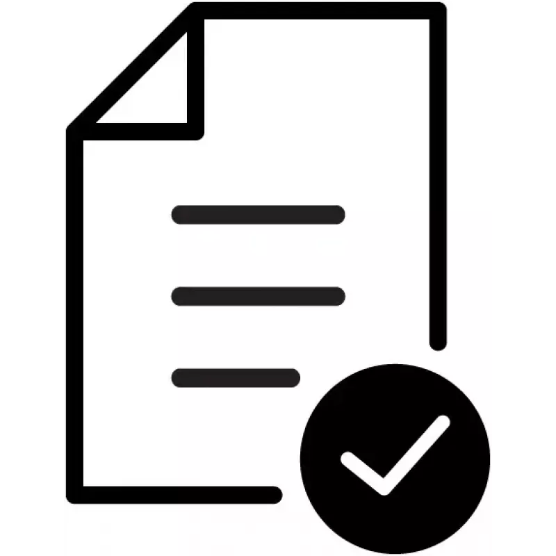 KYOCERA ECOSYS M8124cidn Laser A3 9600 x 600 DPI 24 ppm