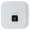 Brother P-touch CUBE Pro (PT-P910BT) laetav Bluetooth-sildiprinter