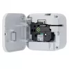 Brother P-touch CUBE Pro (PT-P910BT) laetav Bluetooth-sildiprinter