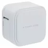 Brother P-touch CUBE Pro (PT-P910BT) laetav Bluetooth-sildiprinter