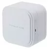 Brother P-touch CUBE Pro (PT-P910BT) laetav Bluetooth-sildiprinter