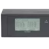 Haldamata võrgukommutaator Intellinet 16-pordiline Gigabit Ethernet PoE+ 370 W