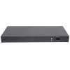 Haldamata võrgukommutaator Intellinet 16-pordiline Gigabit Ethernet PoE+ 370 W
