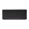 StarTech.com 4-pordiline kahe monitoriga DisplayPort KVM-lüliti, 4K 60Hz, 2x USB 5Gbps jaoturipordid, 2x USB 2.0 HID-porti, kiirklahv- ja nupplülitus, TAA nõuetele vastav – 3,5 mm heli, HDCP