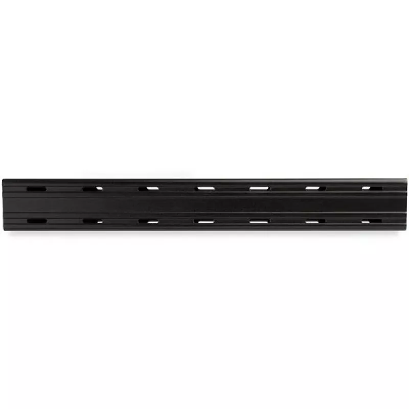 StarTech.com USB-C 10Gbps M.2 NVMe SSD-korpus – kaasaskantav väline M.2 NGFF PCIe alumiiniumkorpus – 1 GB/s lugemine/kirjutamine – toetab 2230, 2242, 2260, 2280 – TB3 ühilduv – Mac ja arvuti
