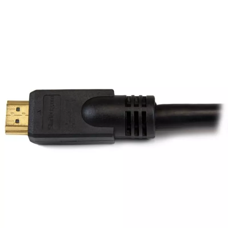 StarTech.com 7m High Speed HDMI kaabel - Ultra HD 4k x 2k HDMI kaabel - HDMI to HDMI M/M
