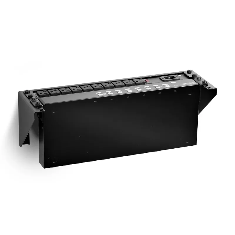 StarTech.com 3U 19” seinale kinnitatav vertikaalne raamilüliti kronstein, seinale kinnitatav plaadikomplekti kronstein andme-/AV-/IT-/arvutiseadmetele, 3U raam kapi või serveriruumi jaoks, toetab 150 naela (68 kg) kandevõimet