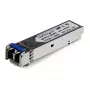 StarTech.com Cisco GLC-LH-SMD ühilduv SFP transiiverimoodul - SFPG1320C