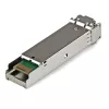 StarTech.com Cisco GLC-LH-SMD ühilduv SFP transiiverimoodul - SFPG1320C
