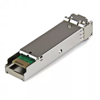 StarTech.com Cisco GLC-LH-SMD ühilduv SFP transiiverimoodul - SFPG1320C