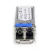StarTech.com Cisco GLC-LH-SMD ühilduv SFP transiiverimoodul - SFPG1320C