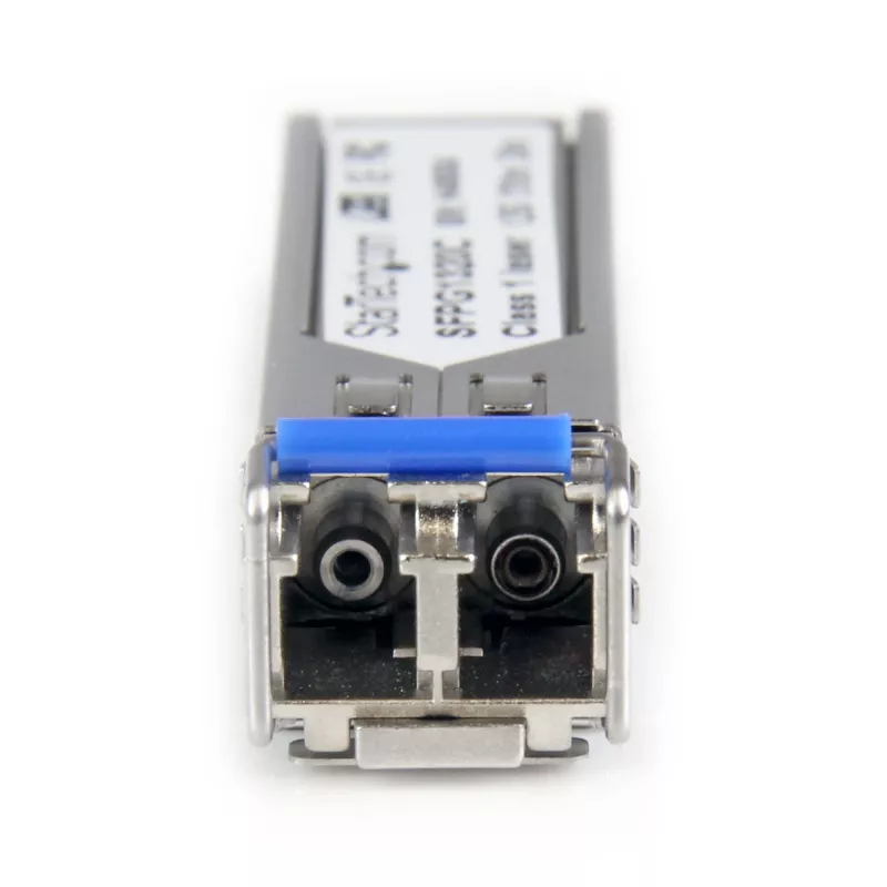 StarTech.com Cisco GLC-LH-SMD ühilduv SFP transiiverimoodul - SFPG1320C