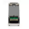 StarTech.com Cisco GLC-LH-SMD ühilduv SFP transiiverimoodul - SFPG1320C