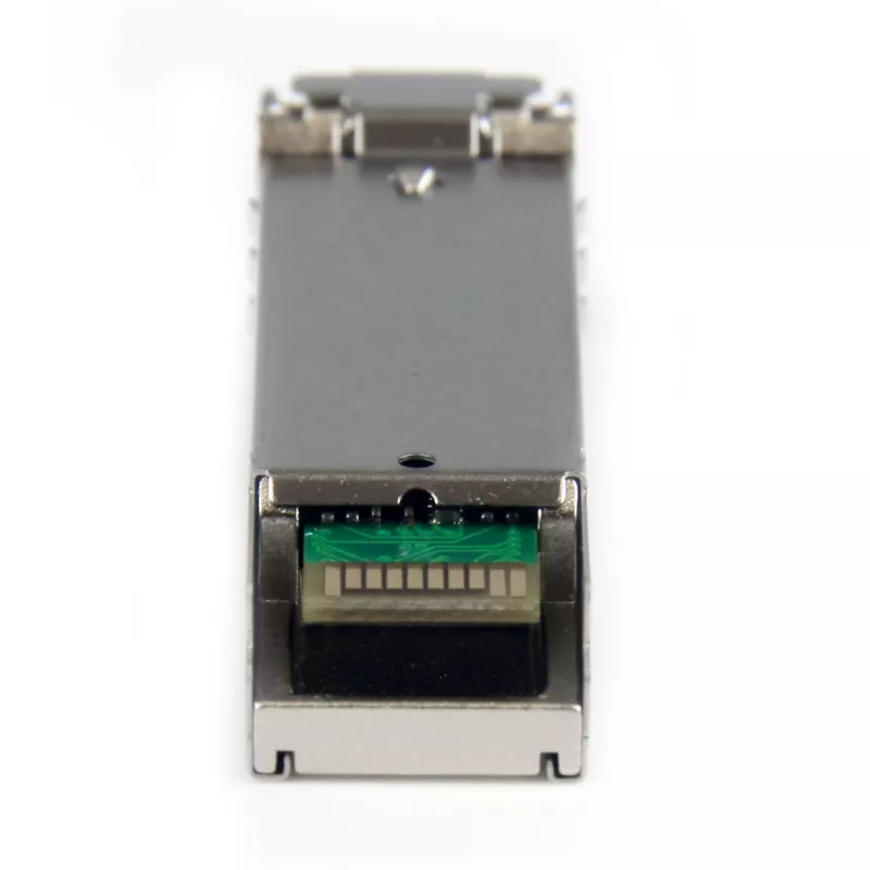 StarTech.com Cisco GLC-LH-SMD ühilduv SFP transiiverimoodul - SFPG1320C