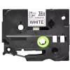 Brother TZE-N251 sildistuslint TZ