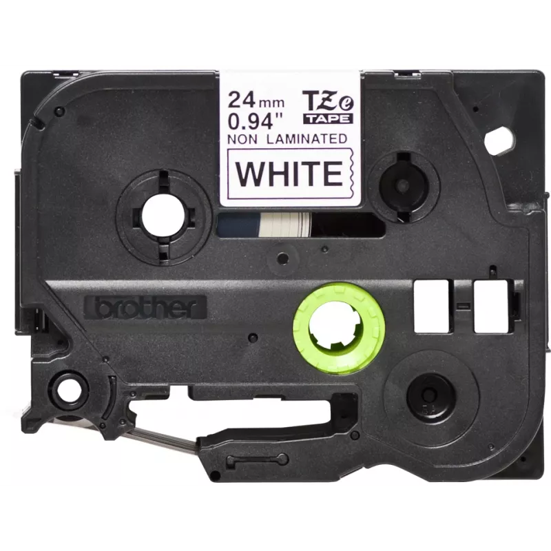 Brother TZE-N251 sildistuslint TZ