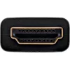 InLine sertifitseeritud HDMI-kaabel, ülikiire HDMI, 8K4K, 3 m
