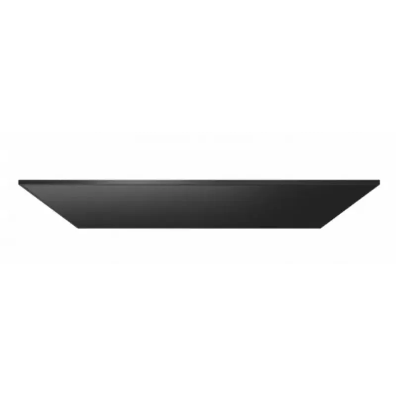 Sony FW-43BZ30L Signage-ekraan Digitaalne siltide kuva lamepaneel 109,2 cm (43 tolli) LCD Wi-Fi 440 cd/m² 4K Ultra HD Must Android 24/7