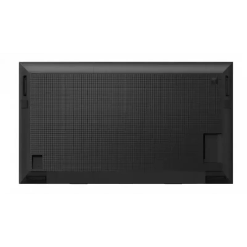 Sony FW-43BZ30L Signage-ekraan Digitaalne siltide kuva lamepaneel 109,2 cm (43 tolli) LCD Wi-Fi 440 cd/m² 4K Ultra HD Must Android 24/7