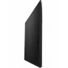 Sony FW-65BZ35L Signage Display Digitaalne siltide lameekraan 165,1 cm (65 tolli) LCD Wi-Fi 550 cd/m² 4K Ultra HD Must Android 24/7