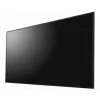 Sony FW-65BZ35L Signage Display Digitaalne siltide lameekraan 165,1 cm (65 tolli) LCD Wi-Fi 550 cd/m² 4K Ultra HD Must Android 24/7