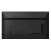 Sony FW-65BZ35L Signage Display Digitaalne siltide lameekraan 165,1 cm (65 tolli) LCD Wi-Fi 550 cd/m² 4K Ultra HD Must Android 24/7