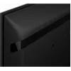 Sony FW-65BZ35L Signage Display Digitaalne siltide lameekraan 165,1 cm (65 tolli) LCD Wi-Fi 550 cd/m² 4K Ultra HD Must Android 24/7