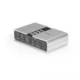 StarTech.com 7.1 USB heliadapter – väline helikaart SPDIF-digitaalheli toega