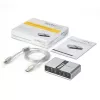 StarTech.com 7.1 USB heliadapter – väline helikaart SPDIF-digitaalheli toega